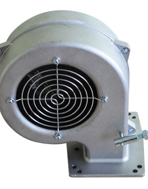 вентилятор-DP-02