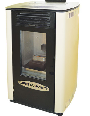 фото-піч--камін-на-пелети-KASIA